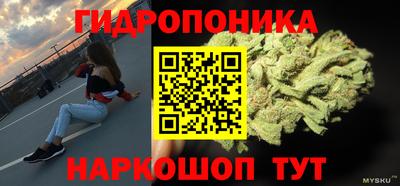 амф Пенза